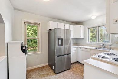 58 Branch Turnpike unit 48, Concord, NH 03301 - photo 5