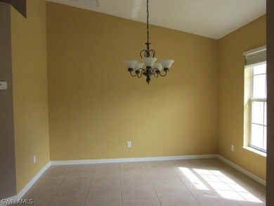 168 Ridgemont Dr, Lehigh Acres, FL 33972 - photo 5