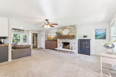 223 S Sherman St, Eagle, WI 53119 - photo 6