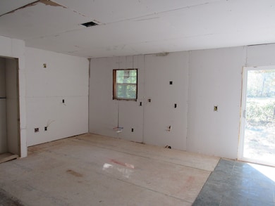 1124 Clifton St, Waco, TX 76704 - photo 6