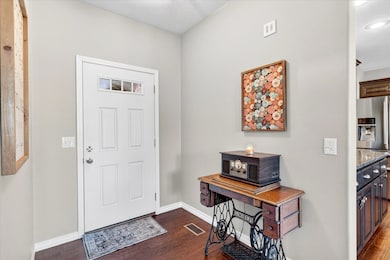 1926 N Brookhollow Dr, Nixa, MO 65714 - photo 7