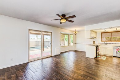 0006-Flossmoor (6)