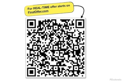 15475 Andrews Dr unit 316, Denver, CO 80239 - photo 4