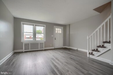 225 Arden Rd W, Brooklyn, MD 21225 - photo 6