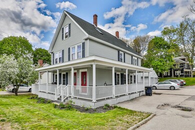 141 Amherst St, Nashua, NH 03064 - photo 2