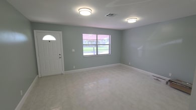 2802 Crown Ct unit 144, Delray Beach, FL 33445 - photo 7