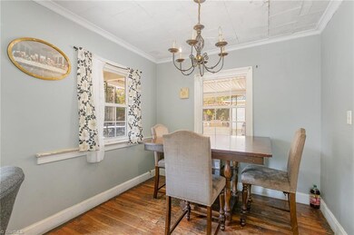 411 Greenlawn Dr, Asheboro, NC 27203 - photo 5