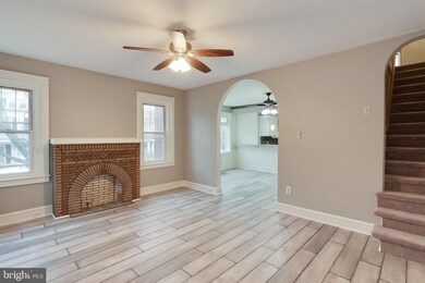 119 Lafayette St, Reading, PA 19605 - photo 5