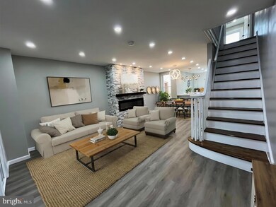 2864 Orthodox St, Philadelphia, PA 19137 - photo 3