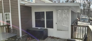 143 Deer, Milford, PA 18337 - photo 3