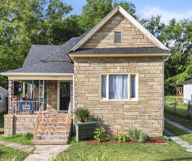 2008 Ivy St, Chattanooga, TN 37404 - photo 2