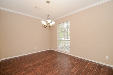 7531 Magnolia Shadows Ln, Houston, TX 77095 - photo 6