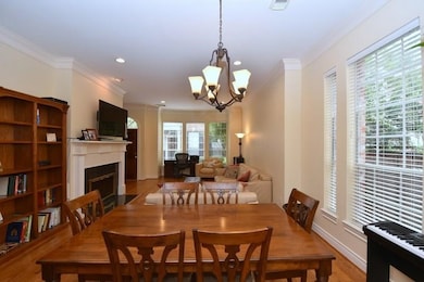 6841 Staffordshire Blvd, Houston, TX 77030 - photo 7