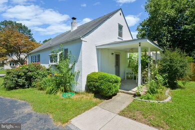 210 Cedar Rd, Wallingford, PA 19086 - photo 3