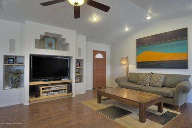 70 Road 3791, Farmington, NM 87401 - photo 6