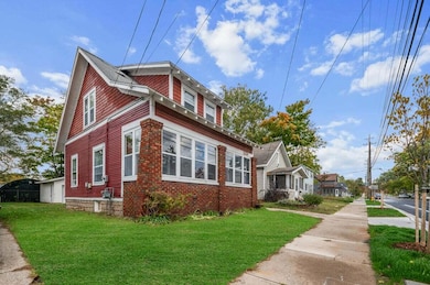 1231 Boston St SE, Grand Rapids, MI 49507 - photo 3