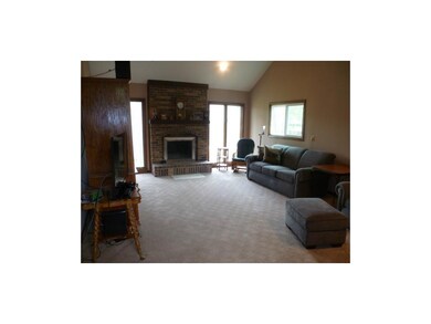 21617 W 71st Terrace, Shawnee, KS 66218 - photo 4