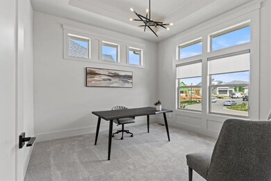 21931 W 100th Terrace, Lenexa, KS 66220 - photo 7