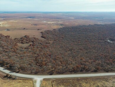 Tbd Tract 3 County Road 2145, Bartlesville, OK 74003 - photo 6