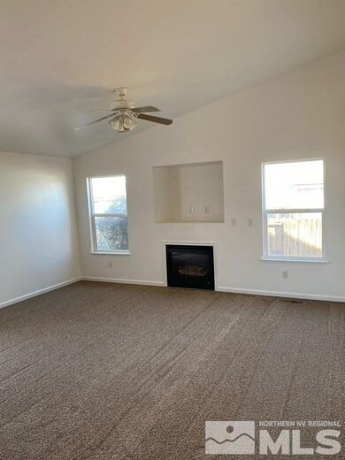 2208 Ellice Way, Fernley, NV 89408 - photo 5