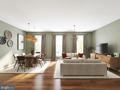 4106 Ridgeview Ave, Mechanicsburg, PA 17055 - photo 4