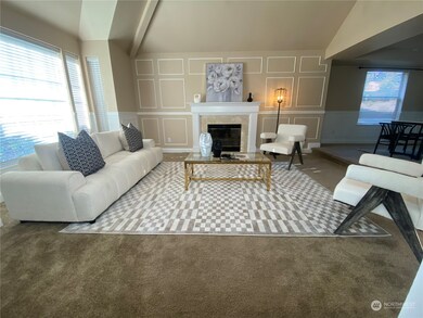 5707 64th Ave W, University Place, WA 98467 - photo 6