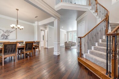 504 Stratford Dr, Southlake, TX 76092 - photo 6