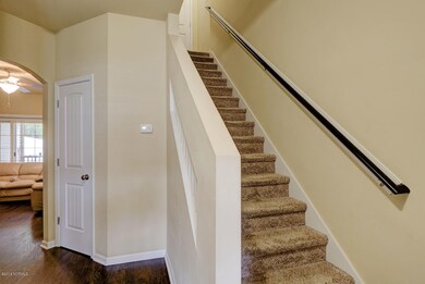 315 Cedar Island Trail Holly-large-003-1