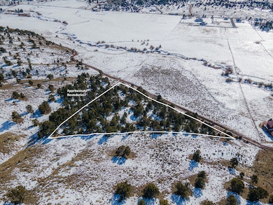 DJI_0619-HDR-Edit