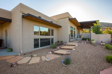 20 La Entrada, Placitas, NM 87043 - photo 2