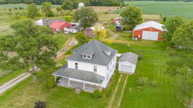 3749 S 600 E, Lagro, IN 46941 - photo 2