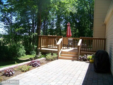 5572 Linton Rd, Sykesville, MD 21784 - photo 4