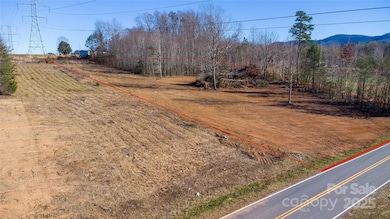 Lot 6 Rainhill Church Rd, Morganton, NC 28655 - photo 4