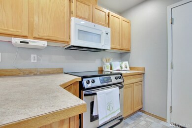 17934 E Clear Lake Blvd SE, Yelm, WA 98597 - photo 7