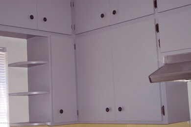 7323 Oakwood Dr, Jacksonville, FL 32211 - photo 7