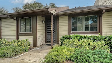 5911 39th Ave W, Bradenton, FL 34209 - photo 6