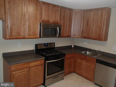 7250 Brookfalls Terrace, Baltimore, MD 21209 - photo 5