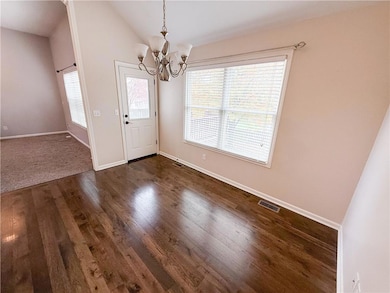 1517 Johnston Dr, Raymore, MO 64083 - photo 6