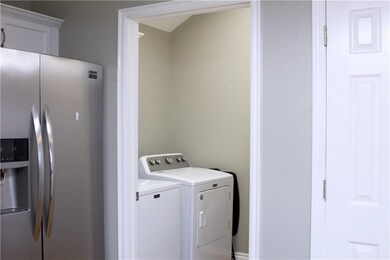 716 Woodbriar, Noble, OK 73068 - photo 4