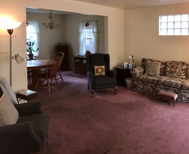 738 Suffolk Ave, Westchester, IL 60154 - photo 2