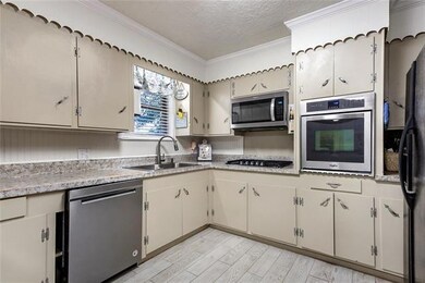 52002 Highway 436, Franklinton, LA 70438 - photo 5