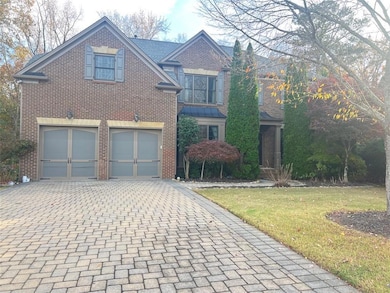 8210 Prestwick Cir, Duluth, GA 30097 - photo 3