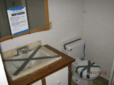 4598 W Rutland Rd, Brooklyn, WI 53521 - photo 7