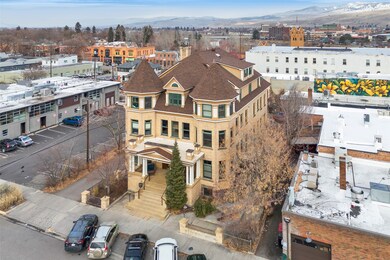 120 S 4th St W unit 4 and 6, Missoula, MT 59801 - photo 6