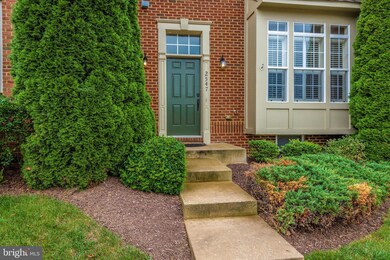 2547 Island Grove Blvd, Frederick, MD 21701 - photo 5