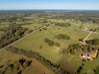 0 Chapel Hill Rd, Starkville, MS 39759 - photo 6