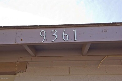 Fillmore 9361 (2)