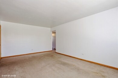 Living Room view 1