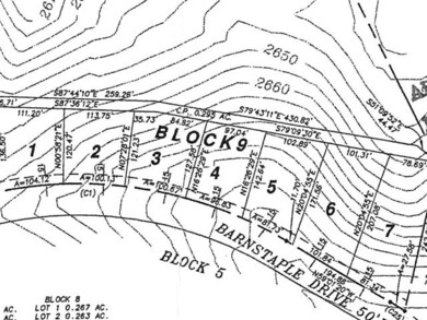 442 Barnstaple Dr unit 3, Daniels, WV 25832 - photo 2