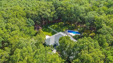 608 Pineview Dr, Galloway, NJ 08205 - photo 2